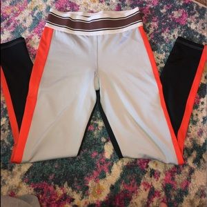 Olympia activewear Pants